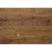 Palmetto Road - The Countryside Collection - Shire