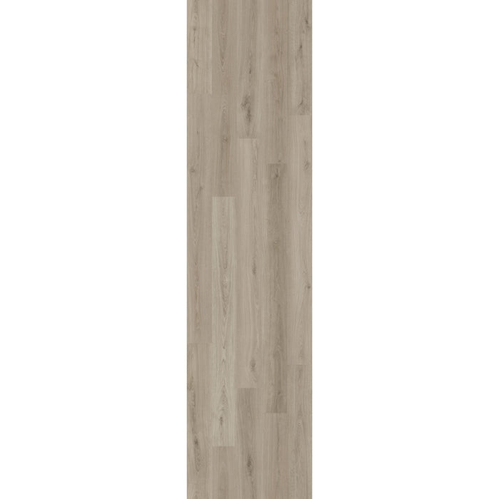 Resolve - 12.0 Series - 9" x 72" WPC - Noble Oak