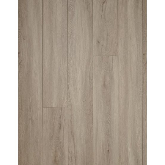 Floors 2000 - Oakley Collection 7 in. x 48 in. Luxury Vinyl - Hazelnut