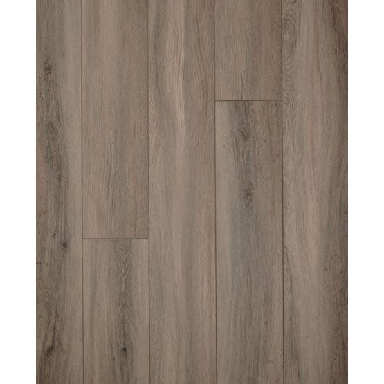 Floors 2000 - Oakley Collection 7 in. x 48 in. Luxury Vinyl - Mink