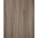Floors 2000 - Oakley Collection 7 in. x 48 in. Luxury Vinyl - Mink