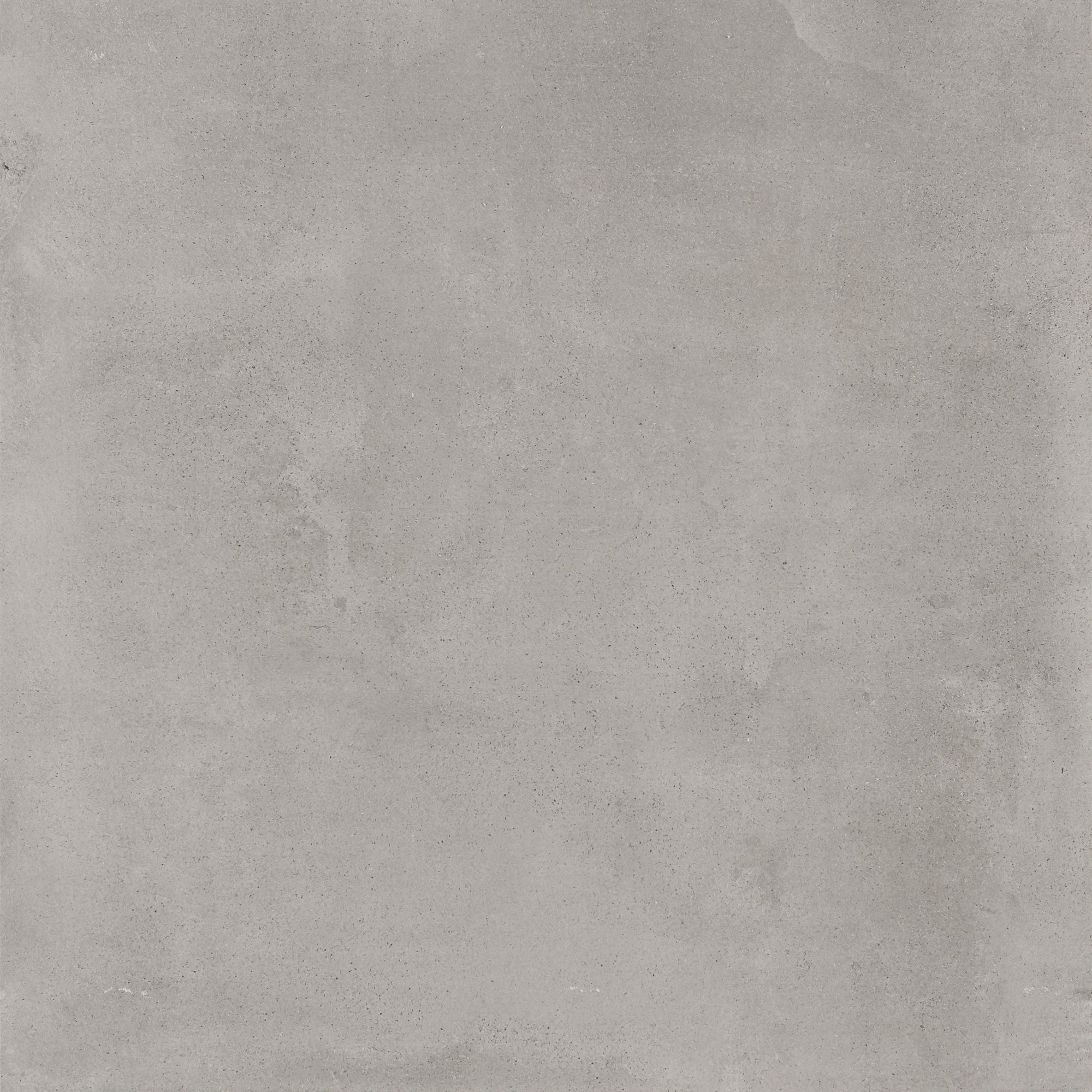 Tesoro - Powder Series - 24 in. x 24 in. Matte Porcelain Tile - Argent