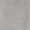 See Tesoro - Powder Series - 24 in. x 24 in. Matte Porcelain Tile - Argent