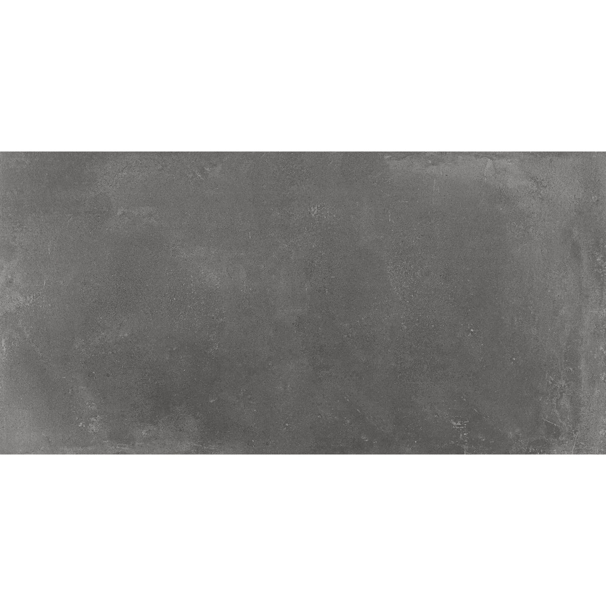 Tesoro - Powder Series - 12 in. x 24 in. Matte Porcelain Tile - Plumb