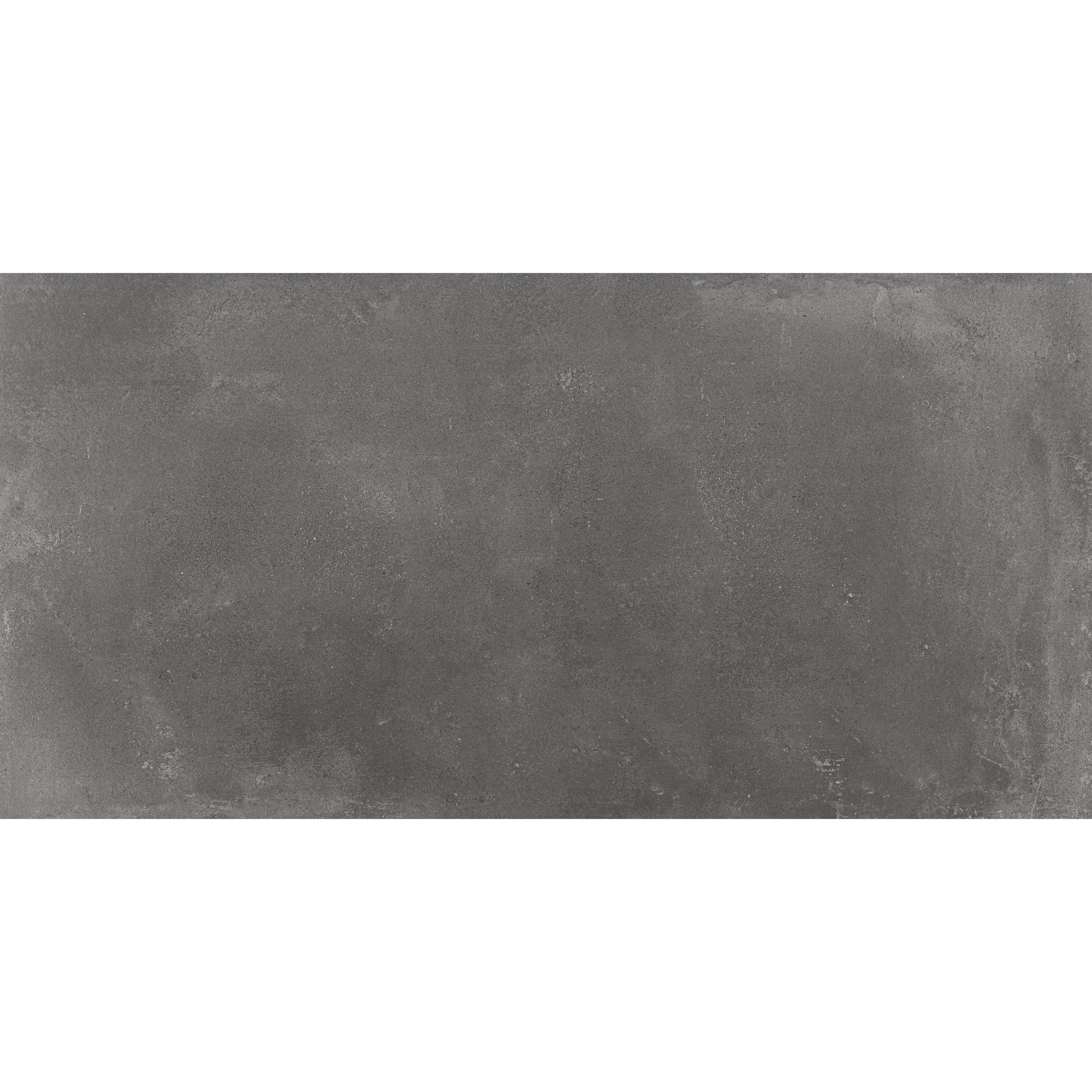 Tesoro - Powder Series - 24 in. x 48 in. Rectified Matte Porcelain Tile - Plumb