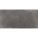 Tesoro - Powder Series - 24 in. x 48 in. Rectified Matte Porcelain Tile - Plumb