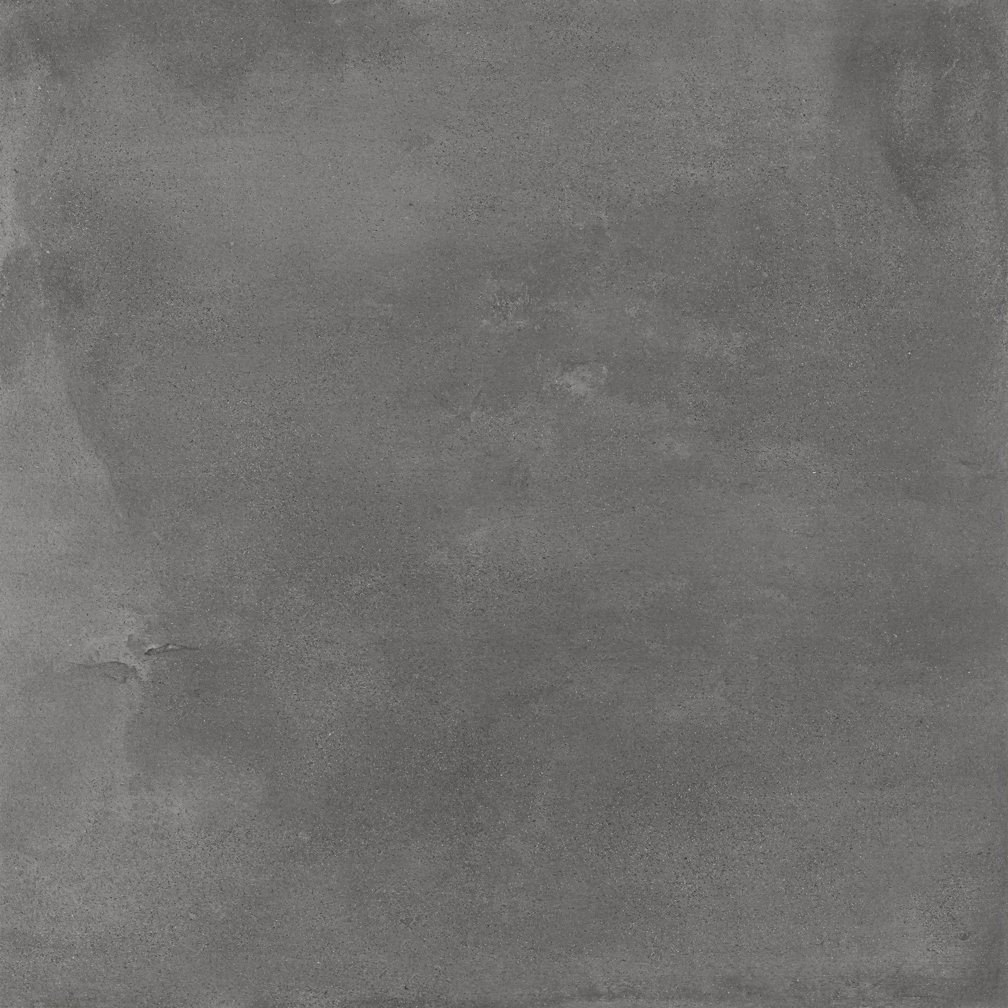 Tesoro - Powder Series - 36 in. x 36 in. Rectified Matte Porcelain Tile - Plumb