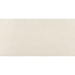 Tesoro - Powder Series - 24 in. x 48 in. Rectified Matte Porcelain Tile - Snow