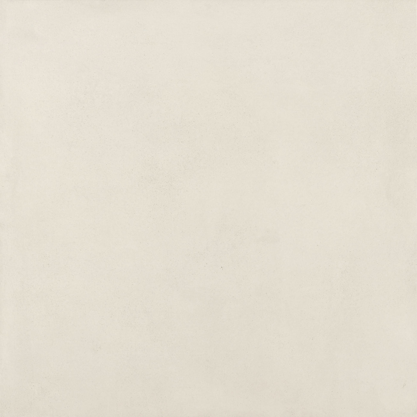 Tesoro - Powder Series - 36 in. x 36 in. Rectified Matte Porcelain Til ...