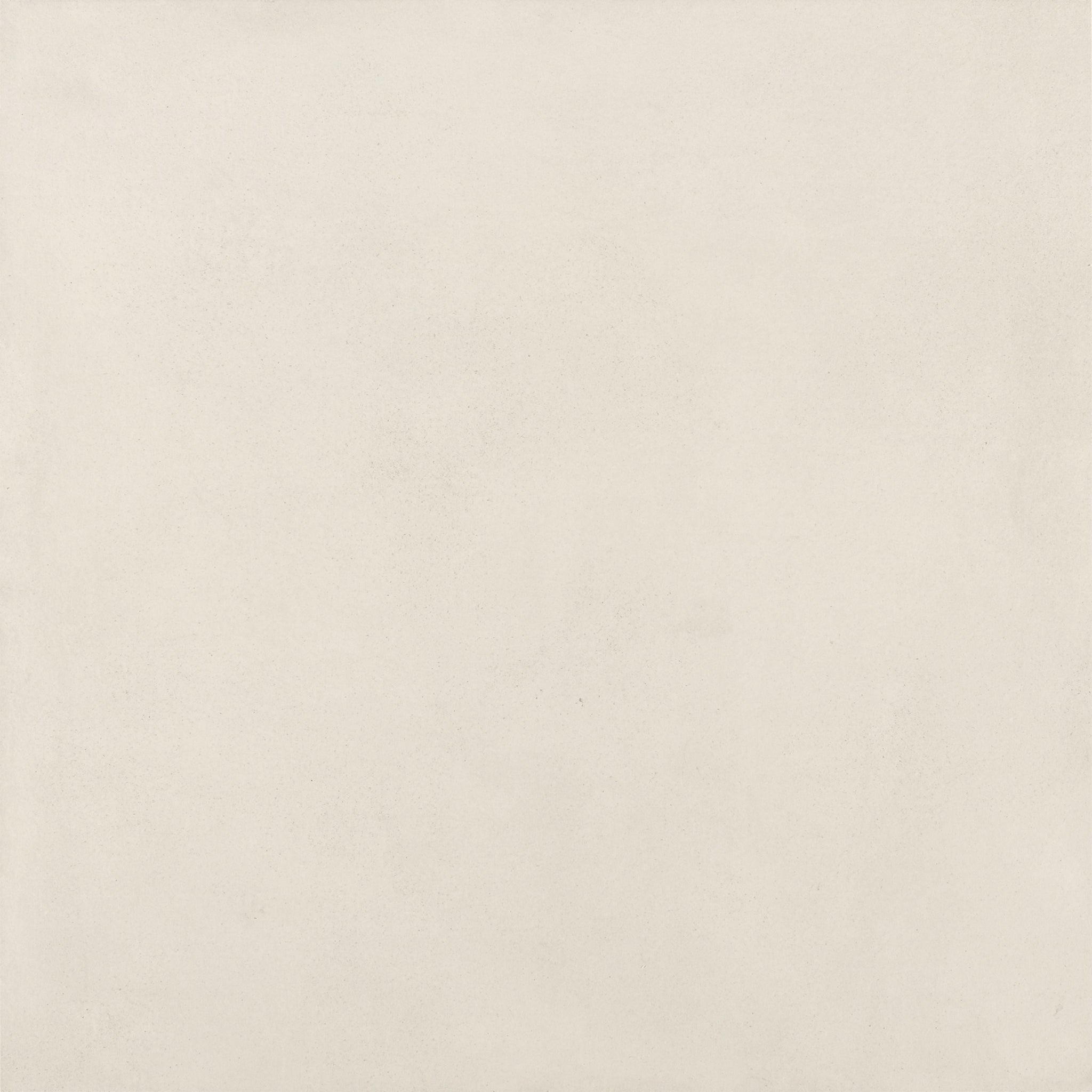 Tesoro - Powder Series - 36 in. x 36 in. Rectified Matte Porcelain Til ...