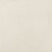 Tesoro - Powder Series - 36 in. x 36 in. Rectified Matte Porcelain Tile - Snow