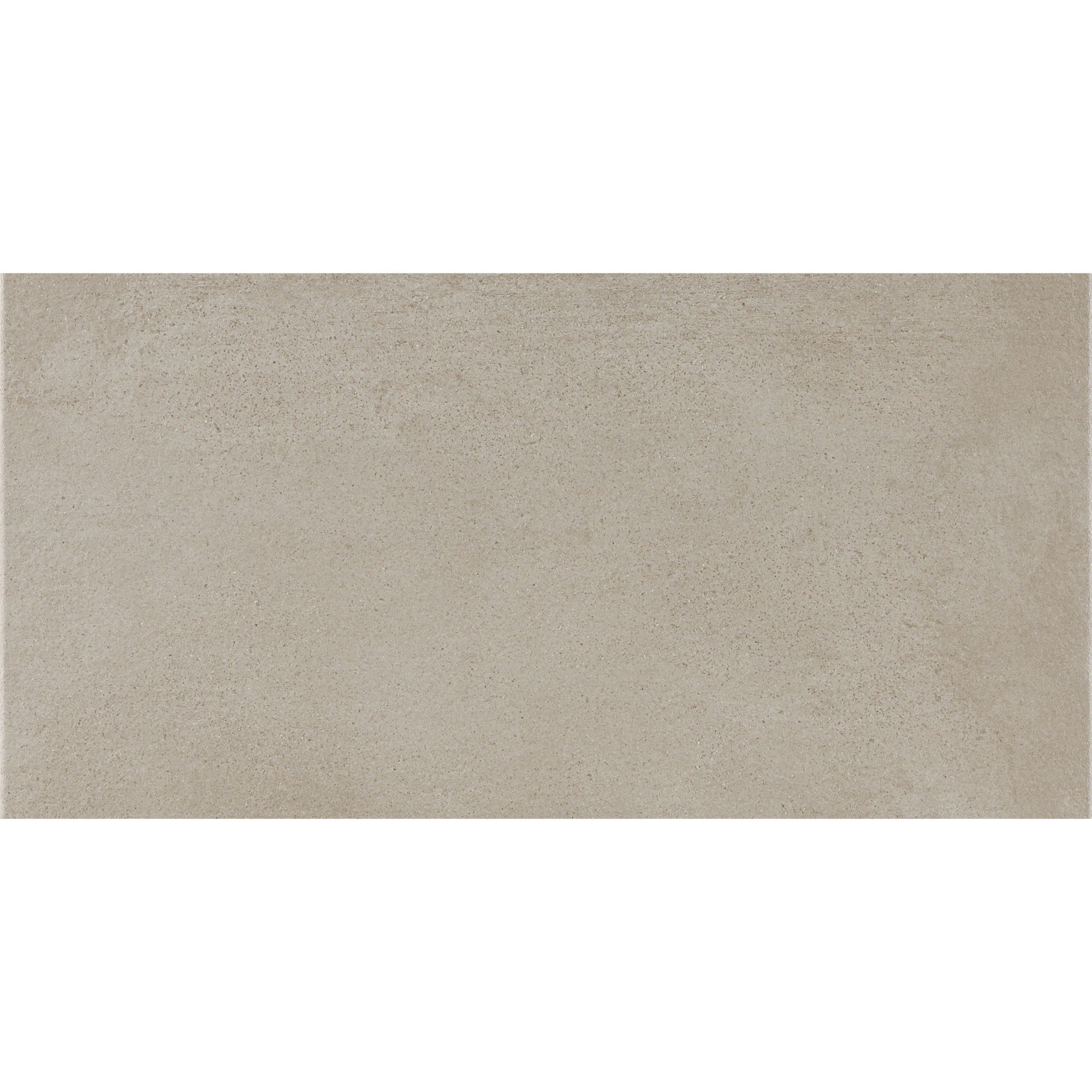 Tesoro - Powder Series - 24 in. x 48 in. Rectified Matte Porcelain Tile - Tortora