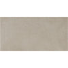 See Tesoro - Powder Series - 24 in. x 48 in. Rectified Matte Porcelain Tile - Tortora