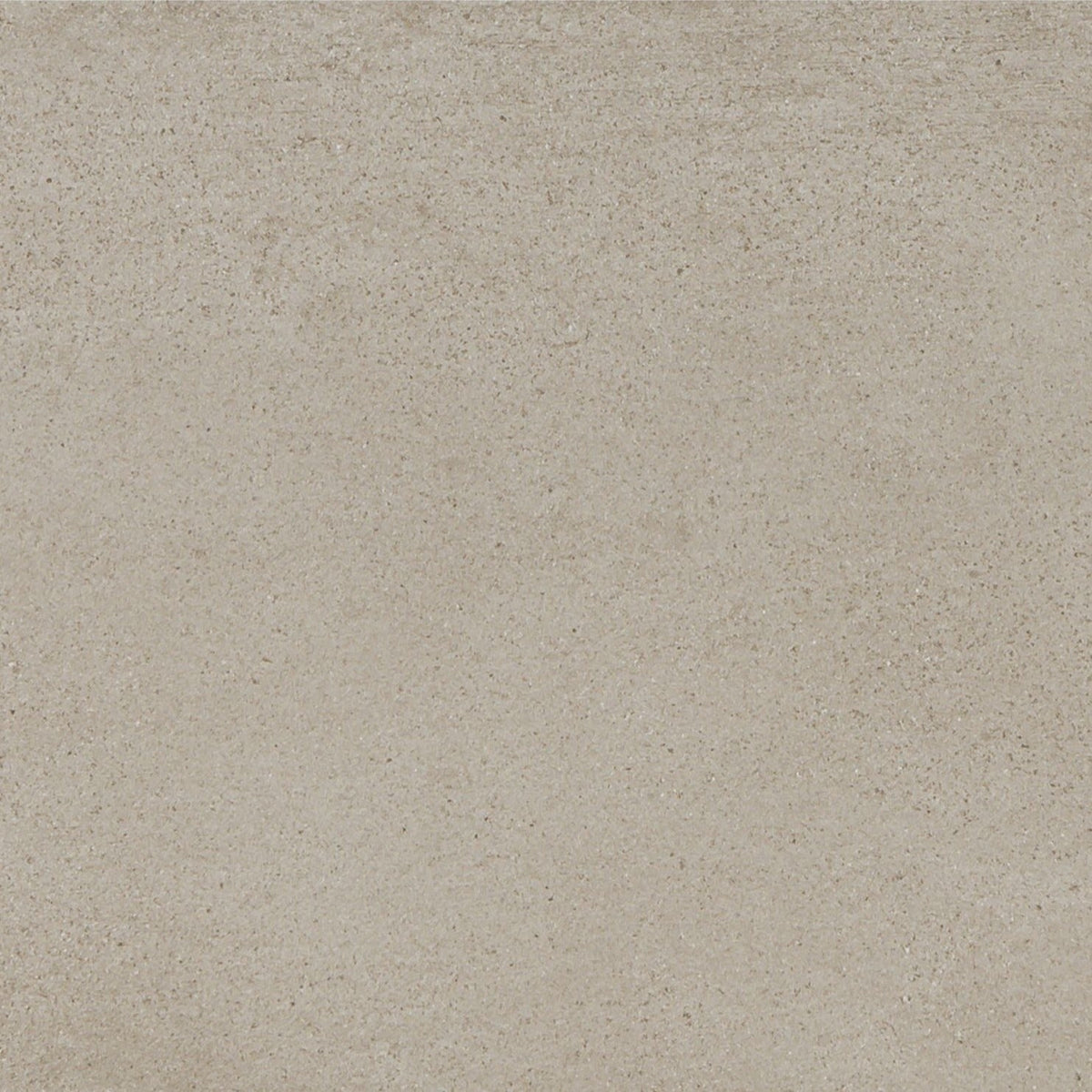 Tesoro - Powder Series - 24 in. x 24 in. Matte Porcelain Tile - Tortora