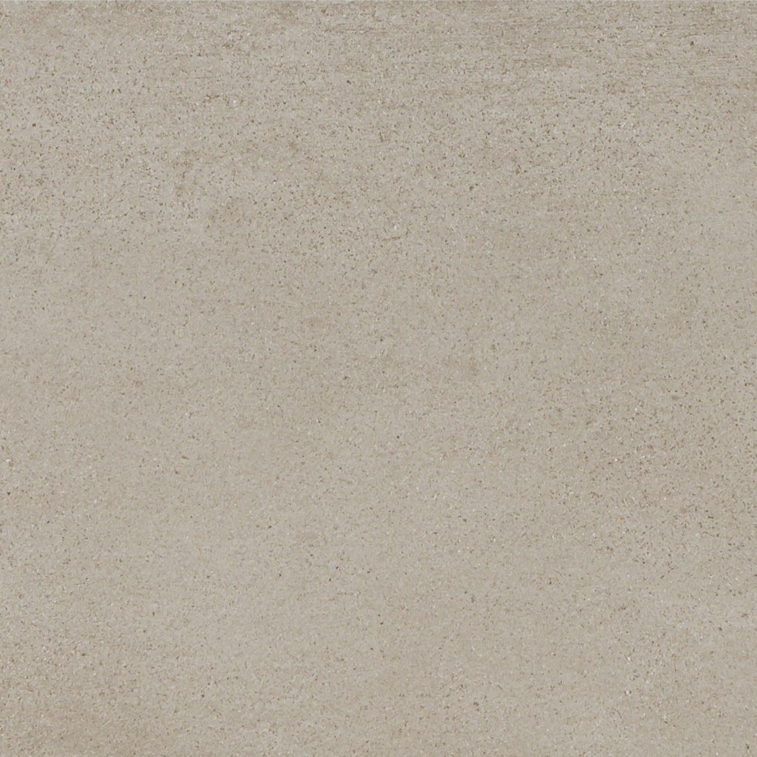Tesoro - Powder Series - 24 in. x 24 in. Matte Porcelain Tile - Tortor ...