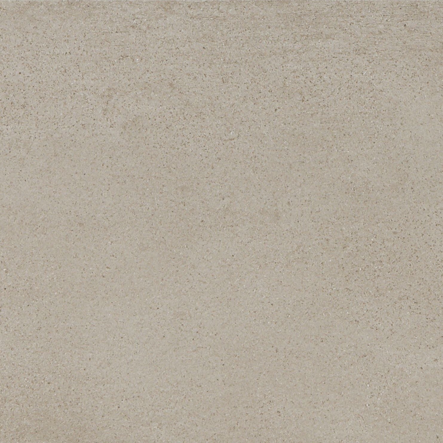 Tesoro - Powder Series - 24 in. x 24 in. Matte Porcelain Tile - Tortora