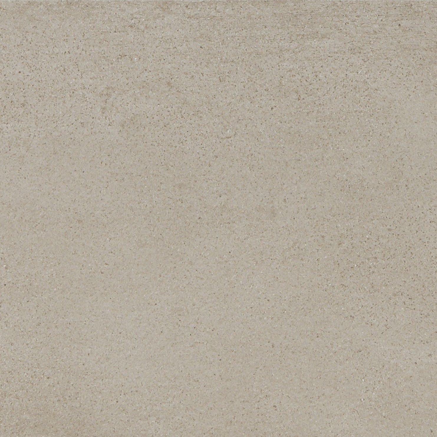 Tesoro - Powder Series - 24 in. x 24 in. Matte Porcelain Tile - Tortor ...
