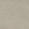 See Tesoro - Powder Series - 24 in. x 24 in. Matte Porcelain Tile - Tortora