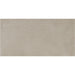 Tesoro - Powder Series - 12 in. x 24 in. Matte Porcelain Tile - Tortora