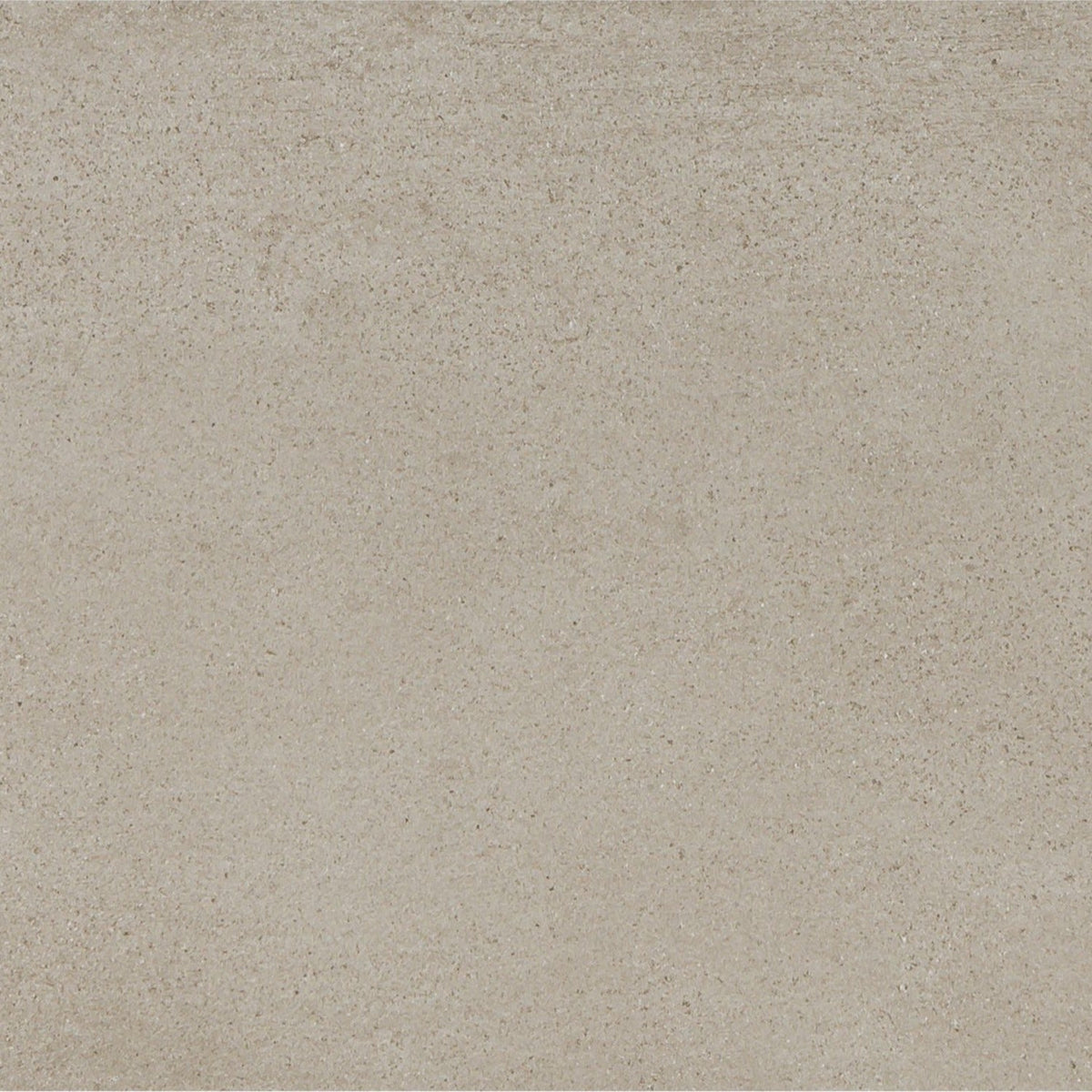 Tesoro - Powder Series - 36 in. x 36 in. Rectified Matte Porcelain Tile - Tortora