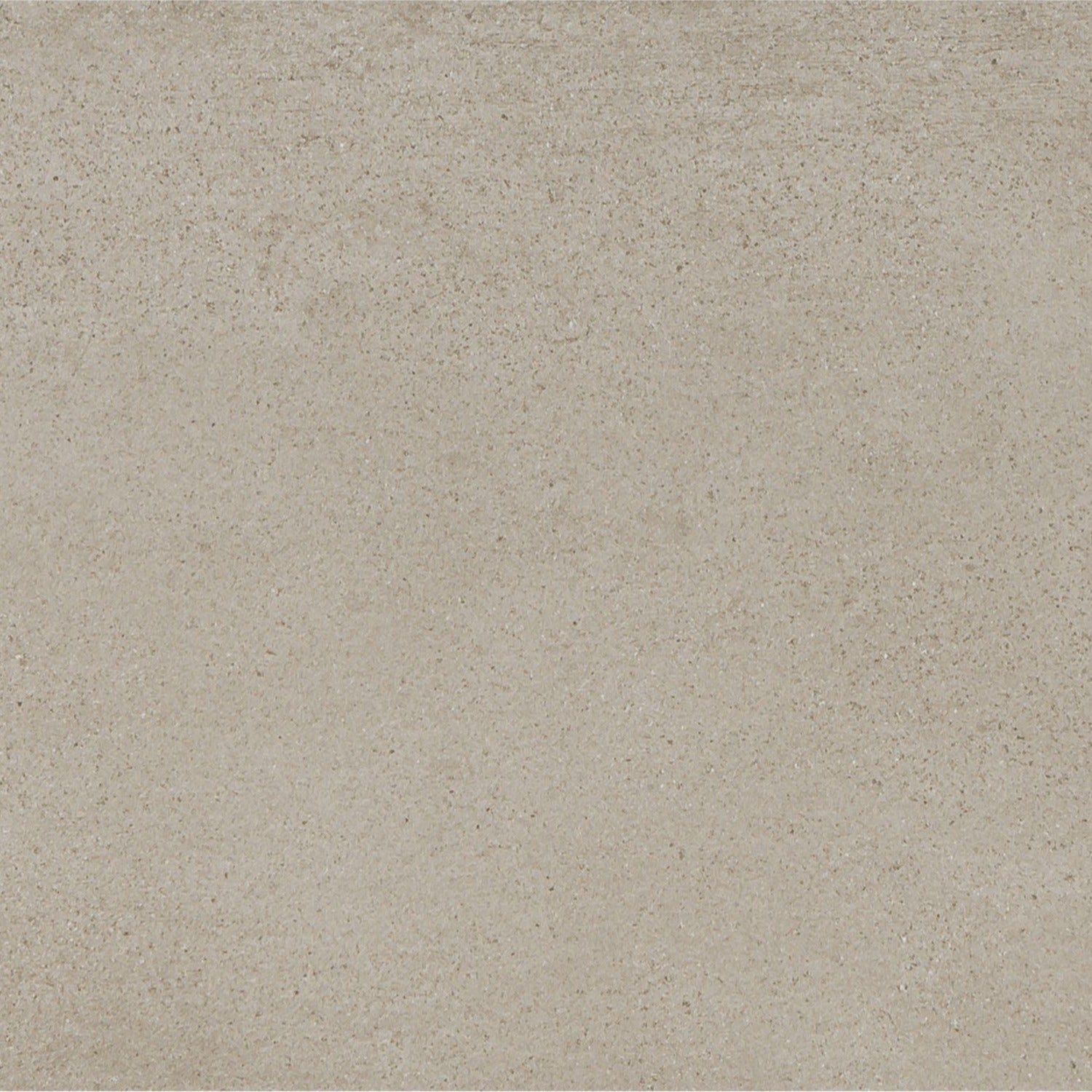 Tesoro - Powder Series - 36 in. x 36 in. Rectified Matte Porcelain Tile - Tortora