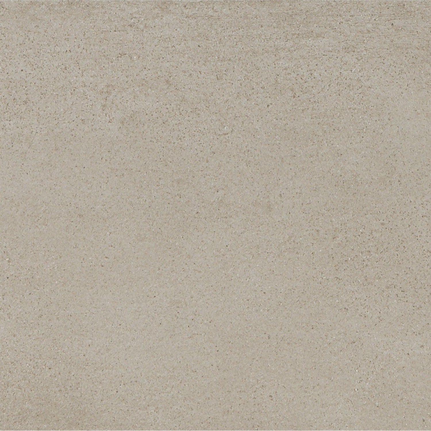 Tesoro - Powder Series - 36 in. x 36 in. Rectified Matte Porcelain Til ...