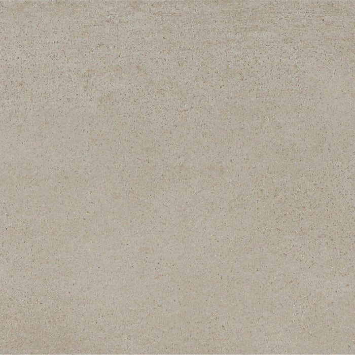 Tesoro - Powder Series - 36 in. x 36 in. Rectified Matte Porcelain Til ...