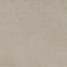 Tesoro - Powder Series - 36 in. x 36 in. Rectified Matte Porcelain Tile - Tortora