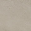 See Tesoro - Powder Series - 36 in. x 36 in. Rectified Matte Porcelain Tile - Tortora