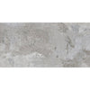 See Floors 2000 - Patria 12 in. x 24 in. Porcelain Tile - Grey