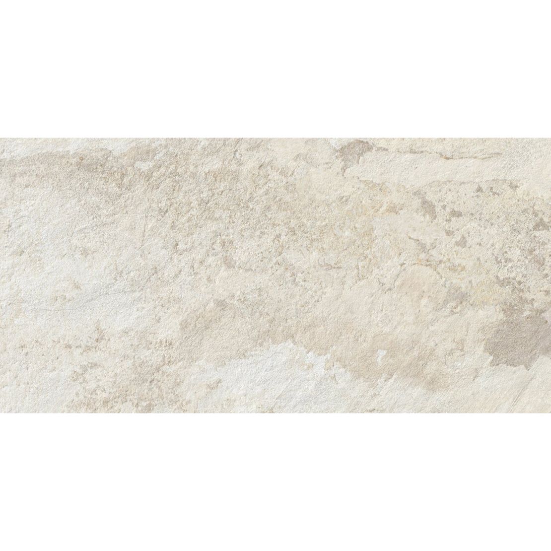 Floors 2000 - Patria 12 in. x 24 in. Porcelain Tile - Sand