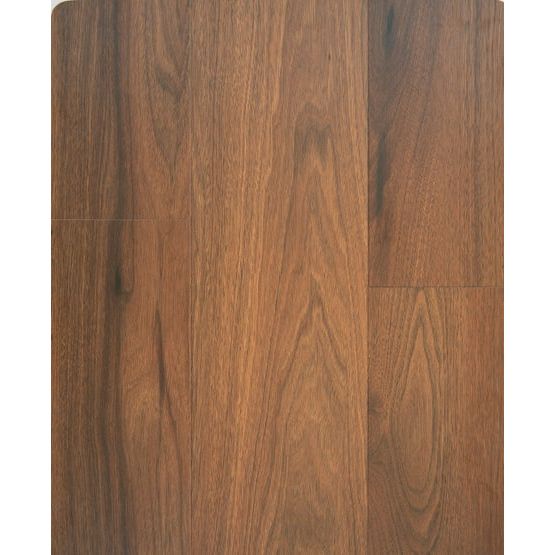 Floors 2000 - Peak Point Collection 8 in. x 48 in. Laminate Plank - City Cellar