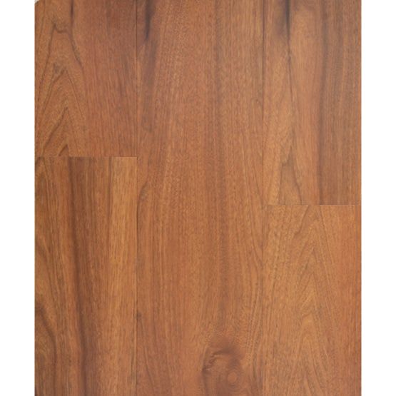 Floors 2000 - Peak Point Collection 8 in. x 48 in. Laminate Plank - Tavern