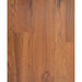 Floors 2000 - Peak Point Collection 8 in. x 48 in. Laminate Plank - Tavern