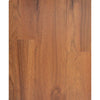 See Floors 2000 - Peak Point Collection 8 in. x 48 in. Laminate Plank - Tavern