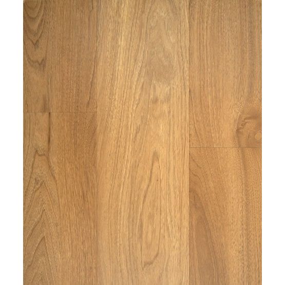 Floors 2000 - Peak Point Collection 8 in. x 48 in. Laminate Plank - Wheat