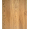 See Floors 2000 - Peak Point Collection 8 in. x 48 in. Laminate Plank - Wheat