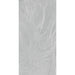 Happy Floors - Capraia 12 in. x 24 in. Natural Porcelain Tile - Pearl