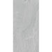 Happy Floors - Capraia 12 in. x 24 in. Polished Porcelain Tile - Pearl
