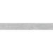 Happy Floors - Capraia 3 in. x 24 in. Natural Porcelain Bullnose - Pearl