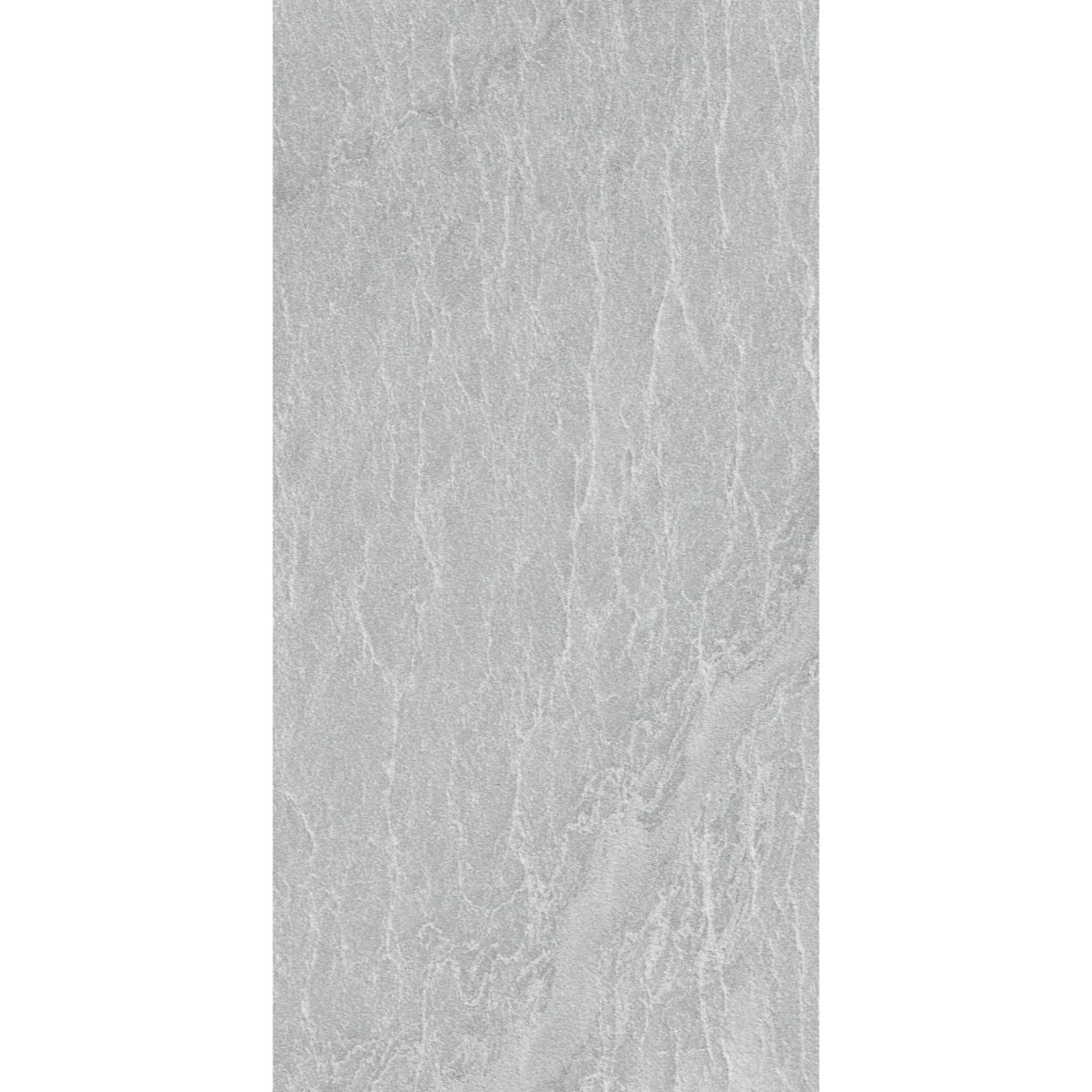 Happy Floors - Capraia 24 in. x 48 in. Natural Porcelain Tile - Pearl