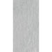 Happy Floors - Capraia 24 in. x 48 in. Natural Porcelain Tile - Pearl