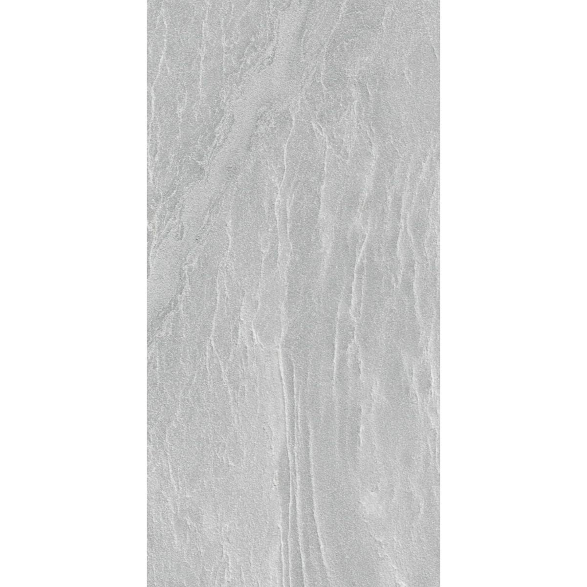 Happy Floors - Capraia 24 in. x 48 in. Polished Porcelain Tile - Pearl