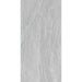 Happy Floors - Capraia 24 in. x 48 in. Polished Porcelain Tile - Pearl