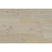 LM Flooring - Serene Pass 9 in Engineered Hardwood - Prairie