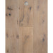 Provenza Floors - Grand Pompeii Collection - Apollo