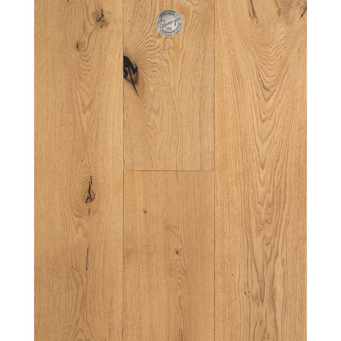 Provenza Floors - Grand Pompeii Collection - Regina
