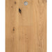 Provenza Floors - Grand Pompeii Collection - Regina