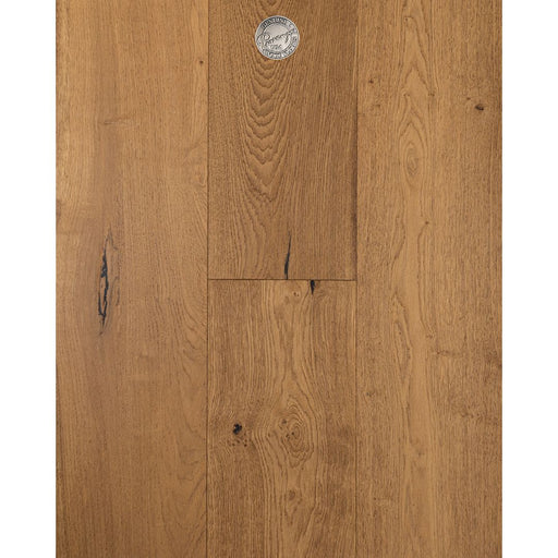 Provenza Floors - Grand Pompeii Collection - Loreto
