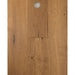 Provenza Floors - Grand Pompeii Collection - Loreto
